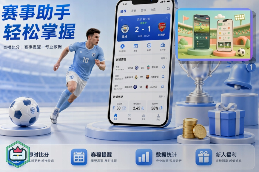 爱游戏 体育项目总览